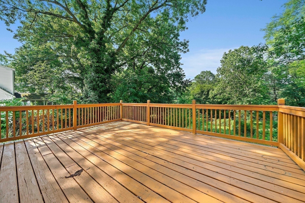 4 bed, 2 bath apartment for rent at 45 Bridge St, Lexington — photo 33 of 40
