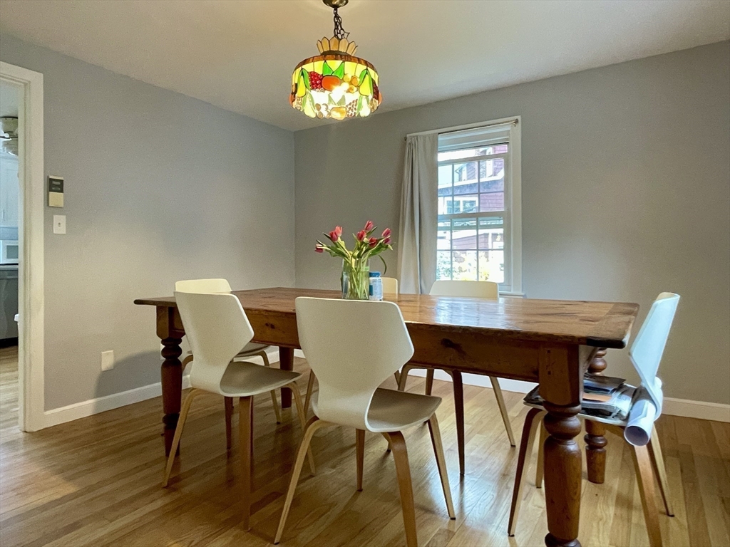 4 bed, 2 bath apartment for rent at 45 Bridge St, Lexington — photo 13 of 40
