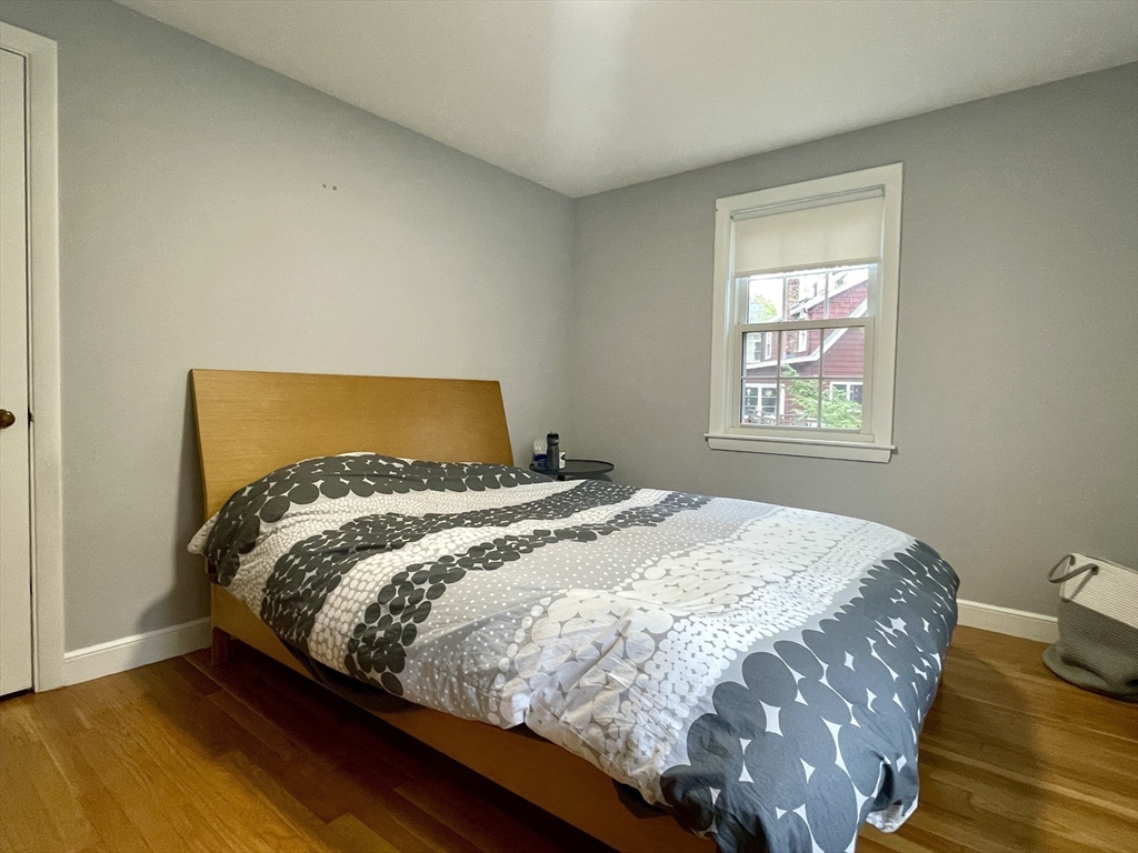 4 bed, 2 bath apartment for rent at 45 Bridge St, Lexington — photo 18 of 40