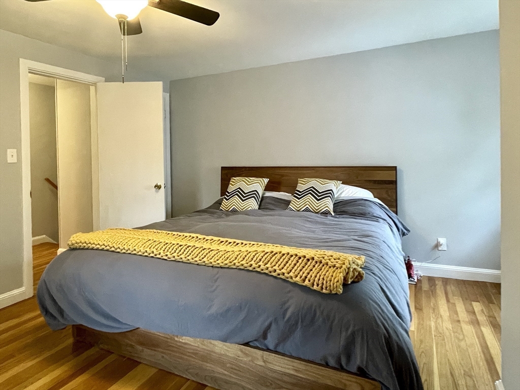 4 bed, 2 bath apartment for rent at 45 Bridge St, Lexington — photo 15 of 40