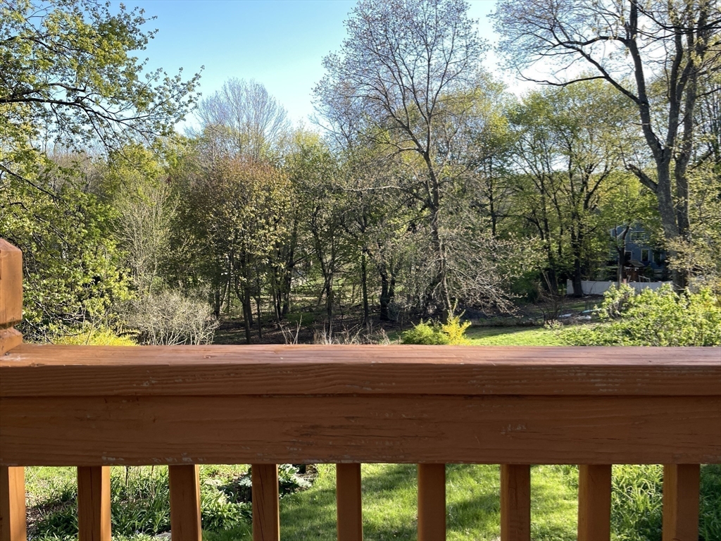 4 bed, 2 bath apartment for rent at 45 Bridge St, Lexington — photo 28 of 40