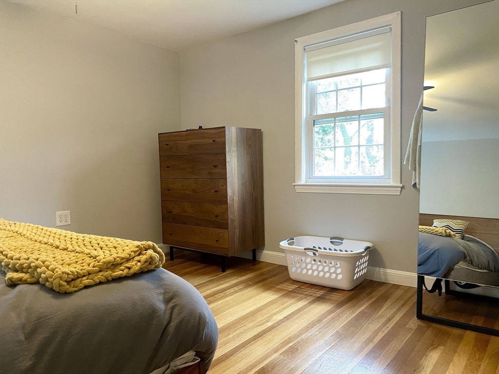 4 bed, 2 bath apartment for rent at 45 Bridge St, Lexington — photo 16 of 40