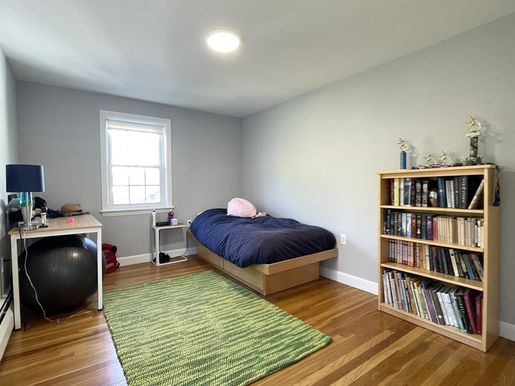4 bed, 2 bath apartment for rent at 45 Bridge St, Lexington — photo 22 of 40