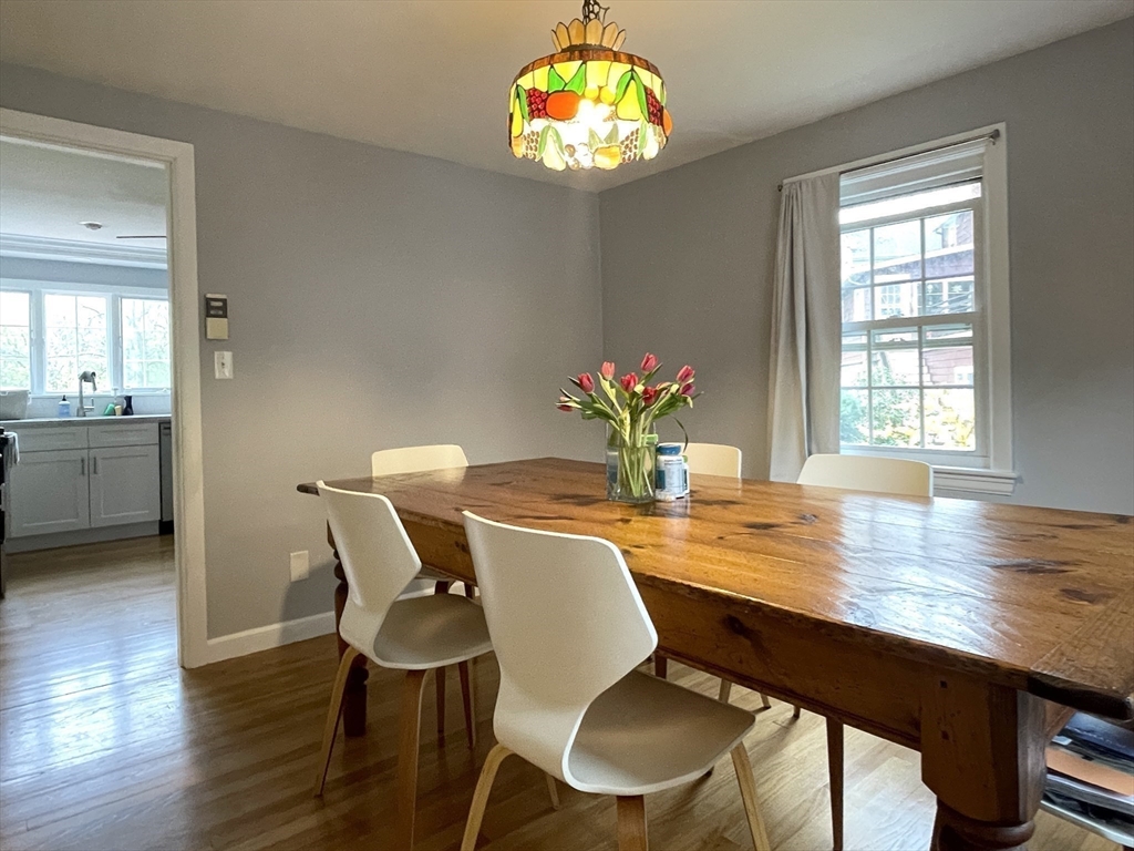 4 bed, 2 bath apartment for rent at 45 Bridge St, Lexington — photo 12 of 40