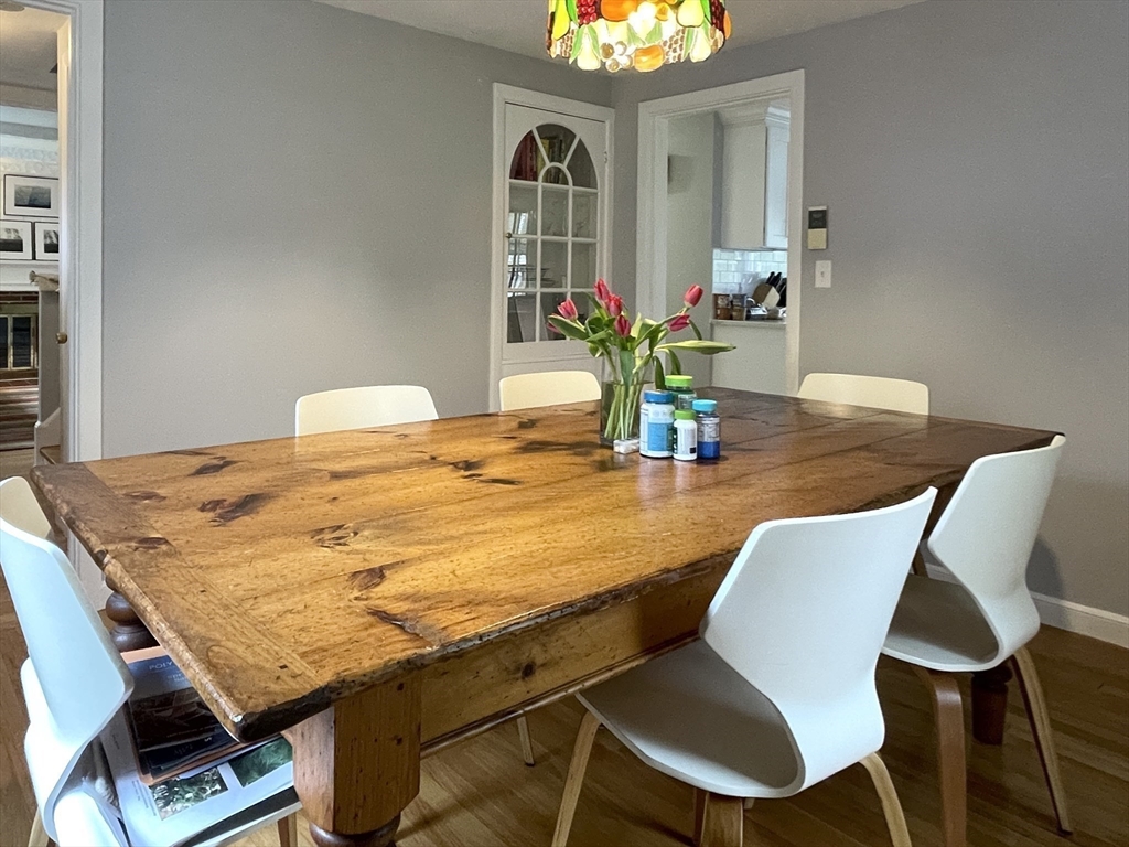 4 bed, 2 bath apartment for rent at 45 Bridge St, Lexington — photo 11 of 40