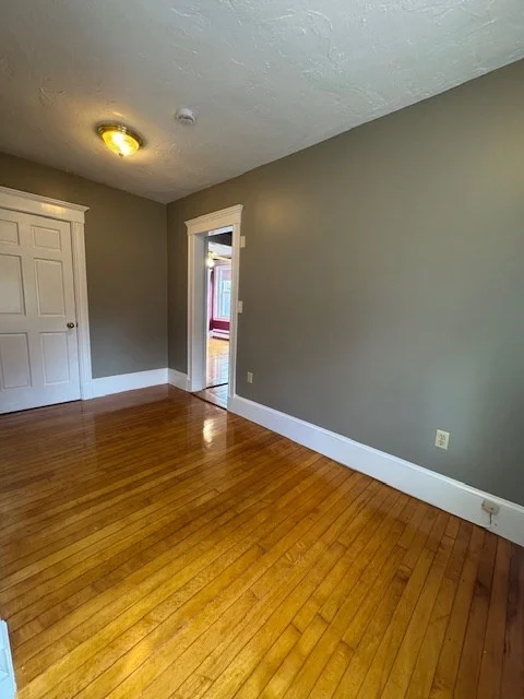 1 bed, 1 bath apartment for rent at 45 Broad St Unit 2, Salem — photo 8 of 16