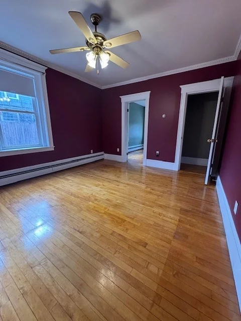1 bed, 1 bath apartment for rent at 45 Broad St Unit 2, Salem — photo 5 of 16