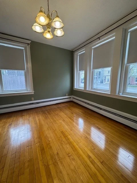 1 bed, 1 bath apartment for rent at 45 Broad St Unit 2, Salem — photo 13 of 16