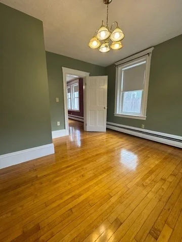 1 bed, 1 bath apartment for rent at 45 Broad St Unit 2, Salem — photo 14 of 16