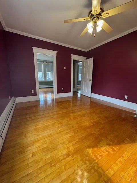 1 bed, 1 bath apartment for rent at 45 Broad St Unit 2, Salem — photo 6 of 16