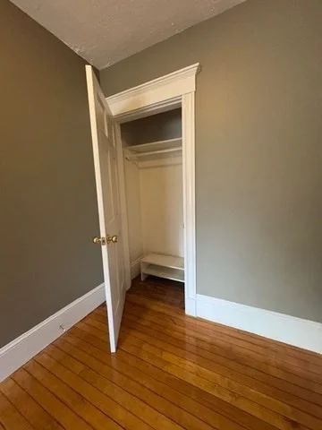 1 bed, 1 bath apartment for rent at 45 Broad St Unit 2, Salem — photo 10 of 16