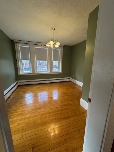 1 bed, 1 bath apartment for rent at 45 Broad St Unit 2, Salem — photo 12 of 16