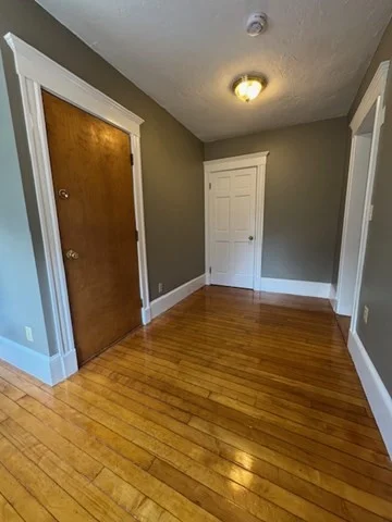 1 bed, 1 bath apartment for rent at 45 Broad St Unit 2, Salem — photo 9 of 16