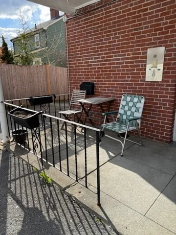 1 bed, 1 bath apartment for rent at 45 Broad St Unit 2, Salem — photo 16 of 16