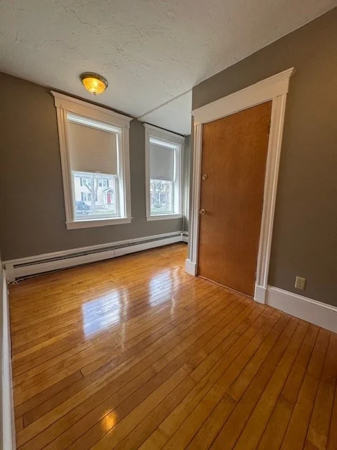 1 bed, 1 bath apartment for rent at 45 Broad St Unit 2, Salem — photo 7 of 16