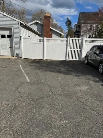 1 bed, 1 bath apartment for rent at 45 Broad St Unit 2, Salem — photo 15 of 16