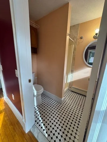 1 bed, 1 bath apartment for rent at 45 Broad St Unit 2, Salem — photo 11 of 16
