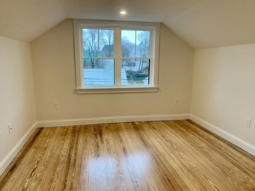 4 bed, 2 bath apartment for rent at 45 Brook Rd Unit 45, Quincy Center — photo 9 of 11
