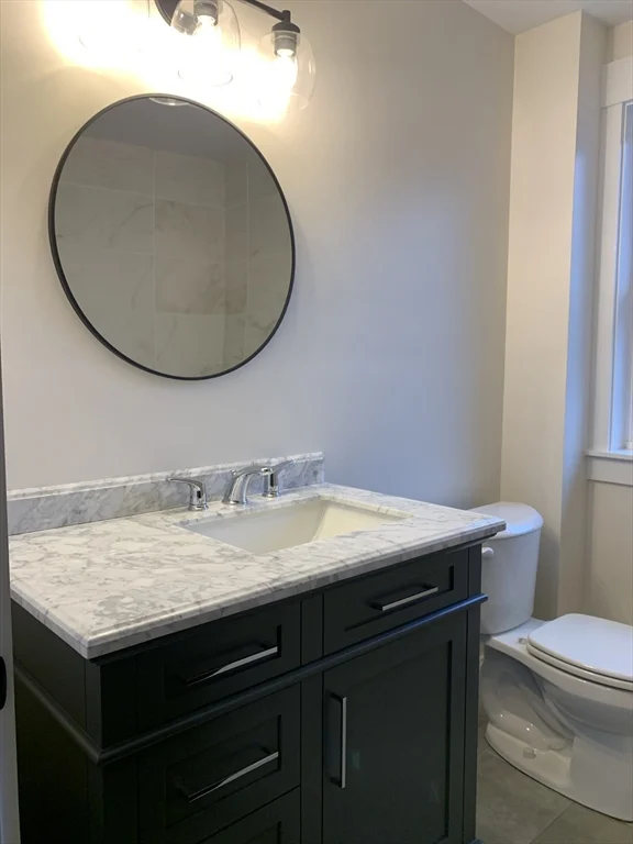 4 bed, 2 bath apartment for rent at 45 Brook Rd Unit 45, Quincy Center — photo 6 of 11
