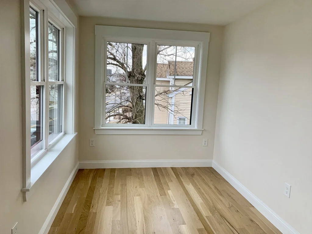4 bed, 2 bath apartment for rent at 45 Brook Rd Unit 45, Quincy Center — photo 10 of 11