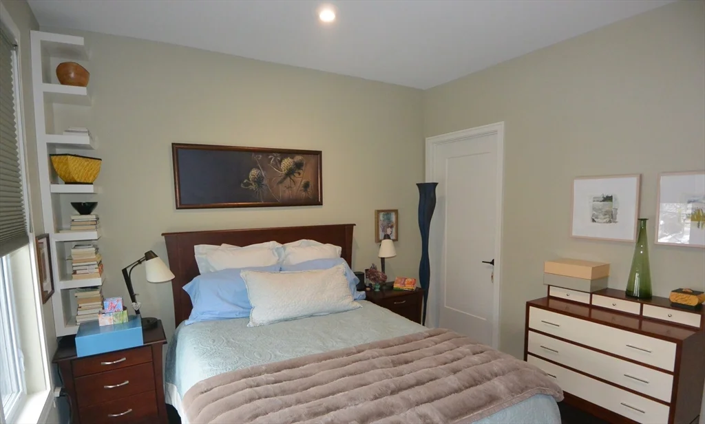 1 bed, 1 bath apartment for rent at 45 Burnett St Unit 201, Jamaica Plain — photo 6 of 10