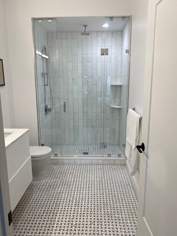 2 bed, 2 bath apartment for rent at 45 Burnett St Unit 202, Jamaica Plain — photo 13 of 29