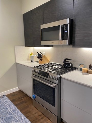 2 bed, 2 bath apartment for rent at 45 Burnett St Unit 202, Jamaica Plain — photo 8 of 29