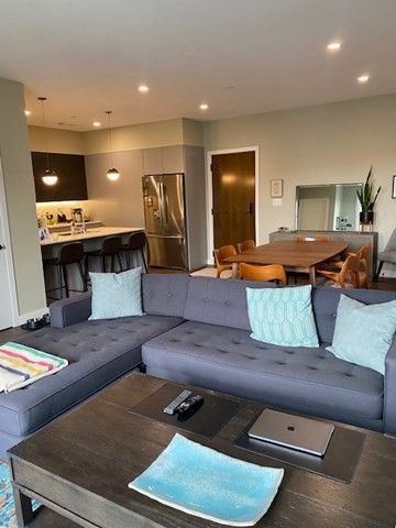 2 bed, 2 bath apartment for rent at 45 Burnett St Unit 202, Jamaica Plain — photo 21 of 29