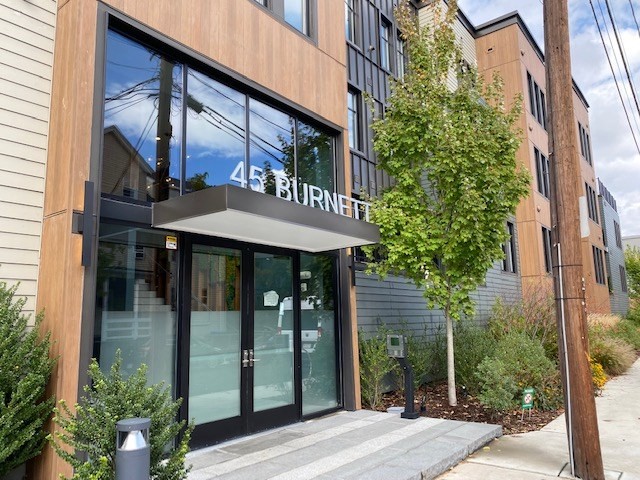 2 bed, 2 bath apartment for rent at 45 Burnett St Unit 202, Jamaica Plain — photo 27 of 29