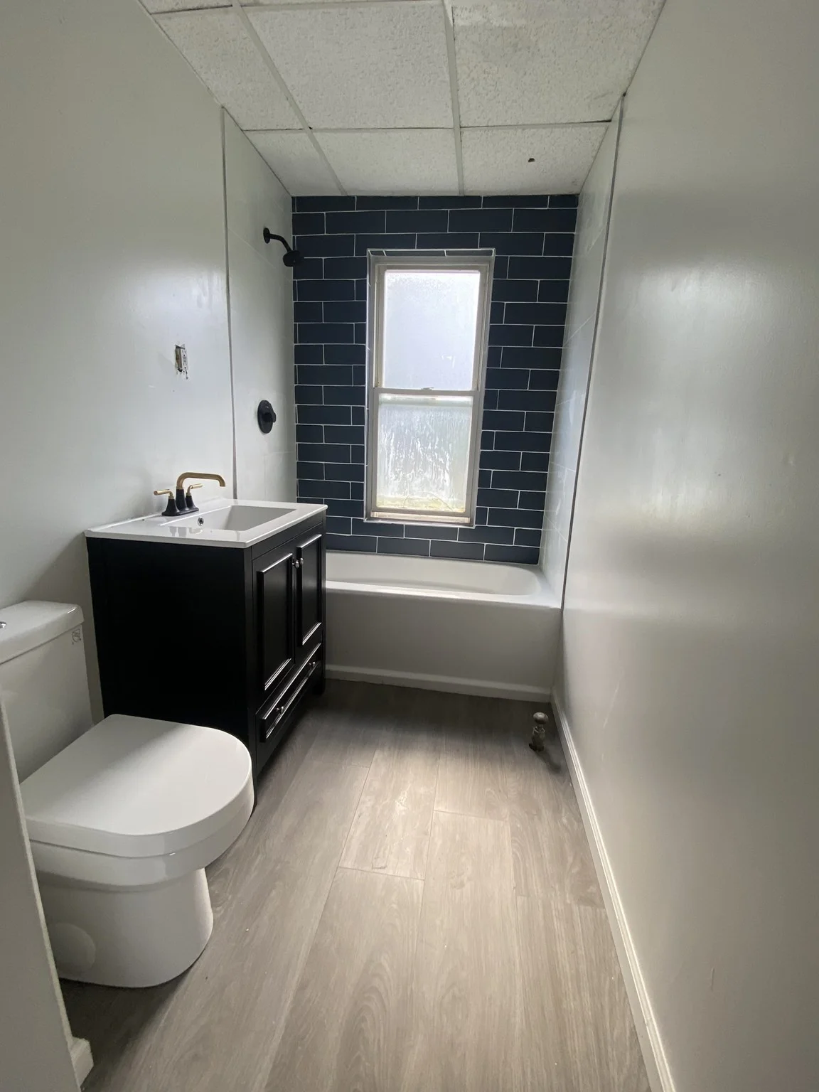 2 bed, 1 bath apartment for rent at 45 Butler St Unit 1, Worcester — photo 11 of 13