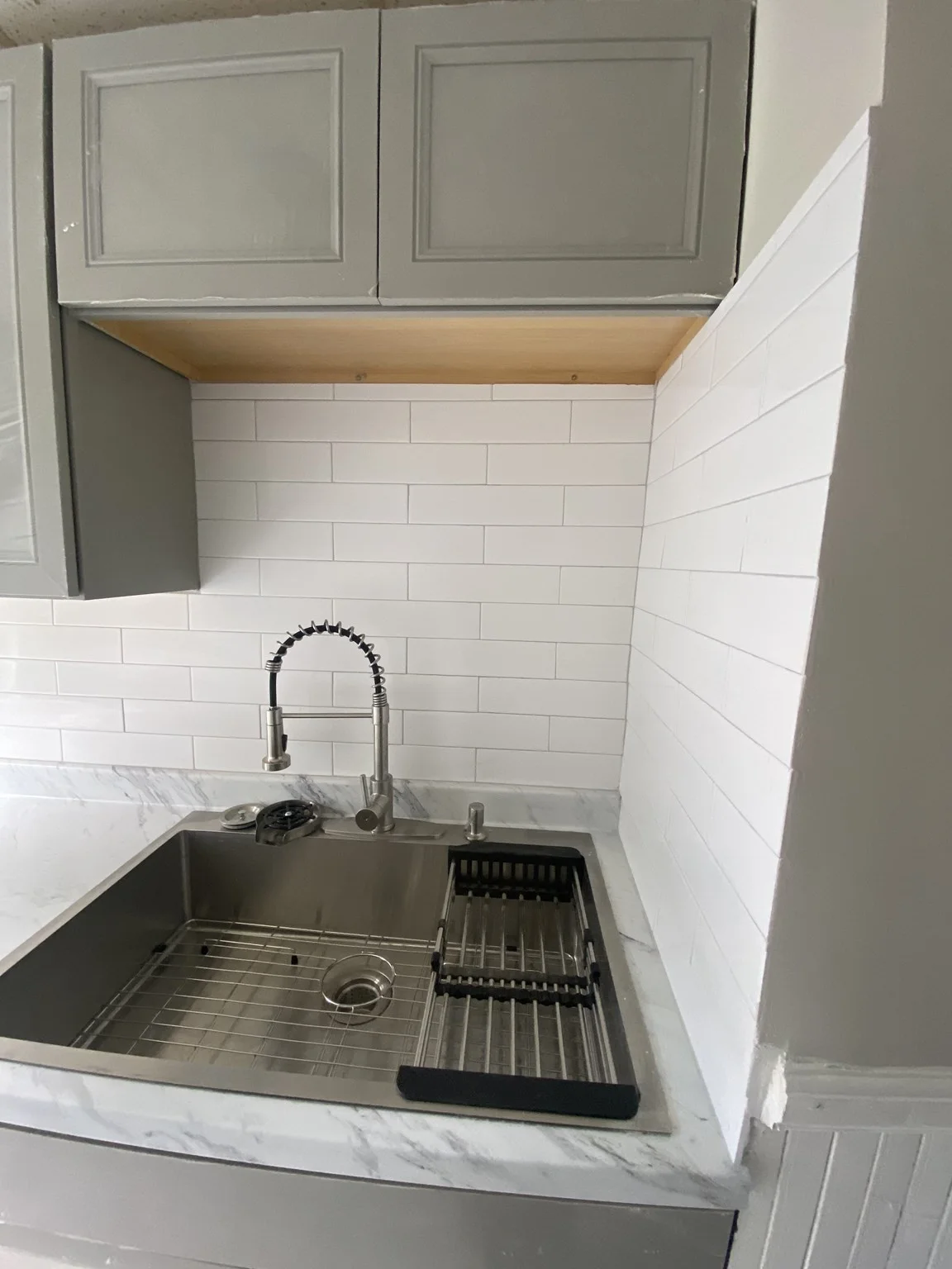 2 bed, 1 bath apartment for rent at 45 Butler St Unit 1, Worcester — photo 9 of 13