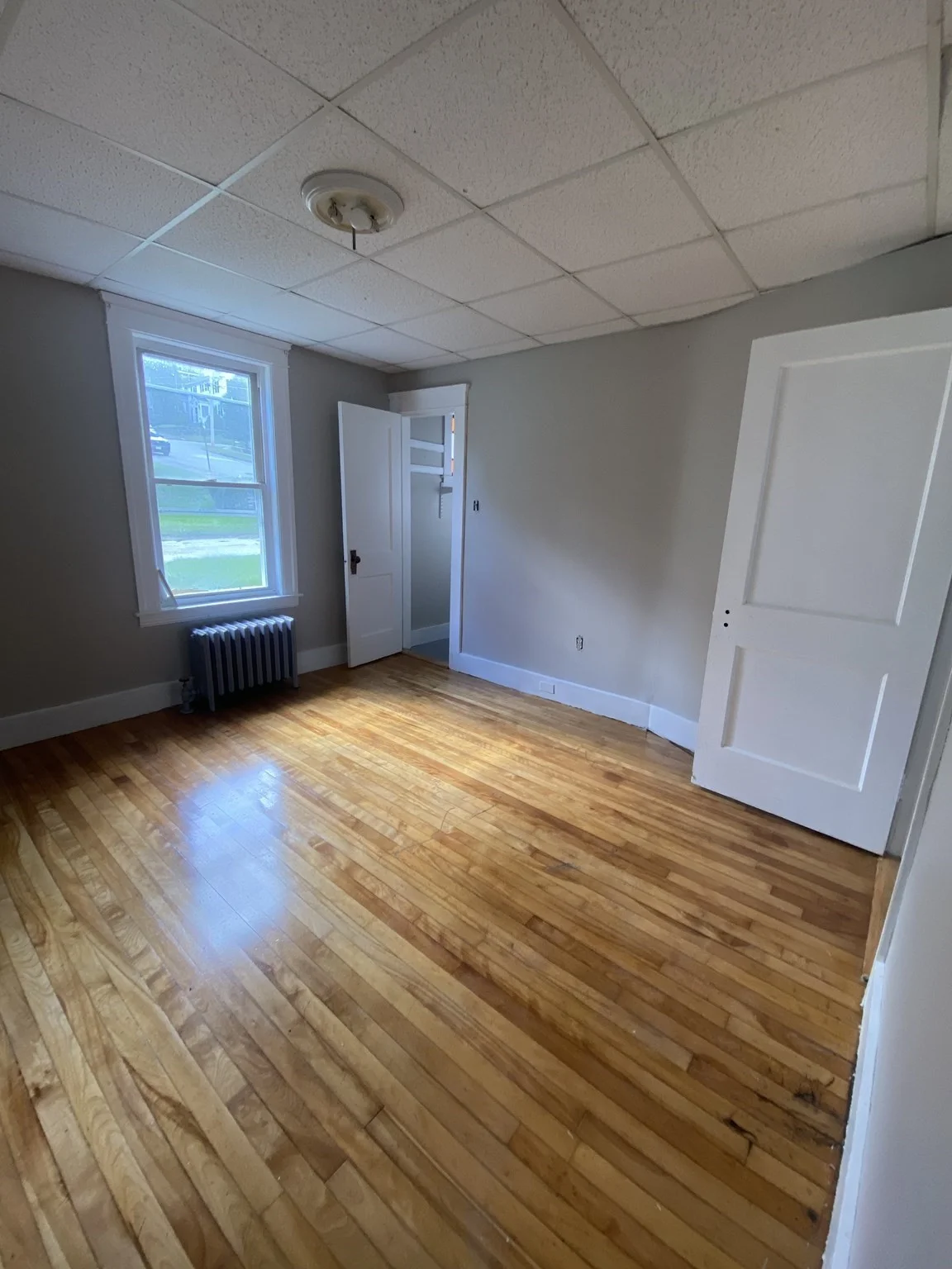 2 bed, 1 bath apartment for rent at 45 Butler St Unit 1, Worcester — photo 6 of 13