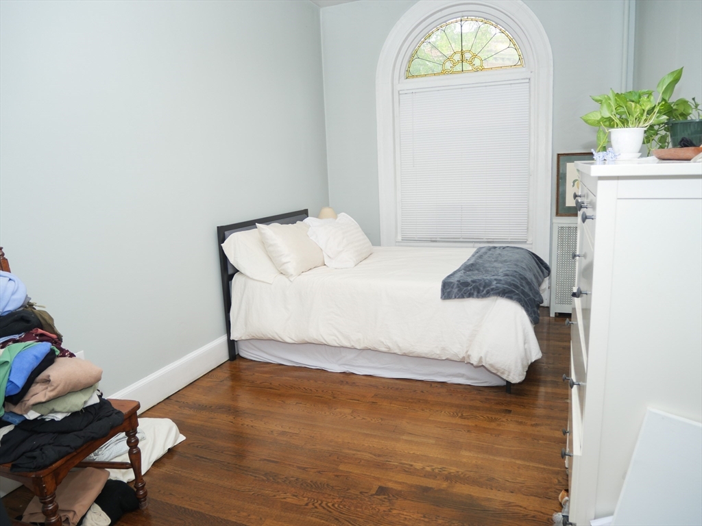 1 bed, 1 bath apartment for rent at 45 Carlton Unit 3, Longwood — photo 3 of 6