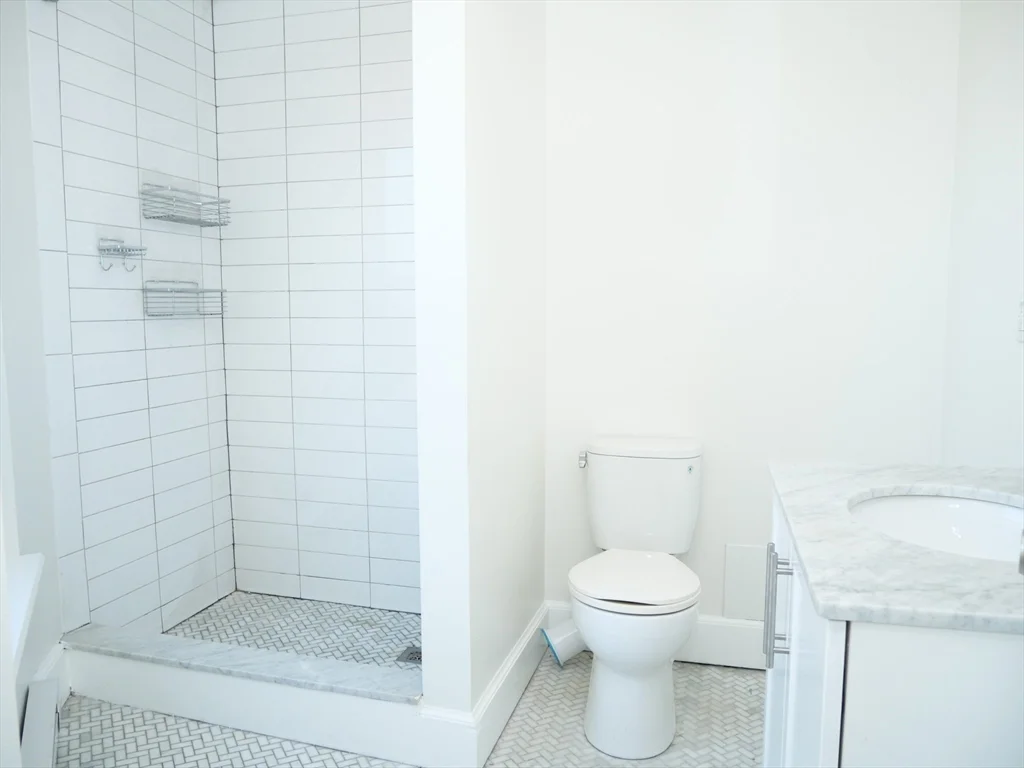 1 bed, 1 bath apartment for rent at 45 Carlton Unit 7, Brookline — photo 6 of 7