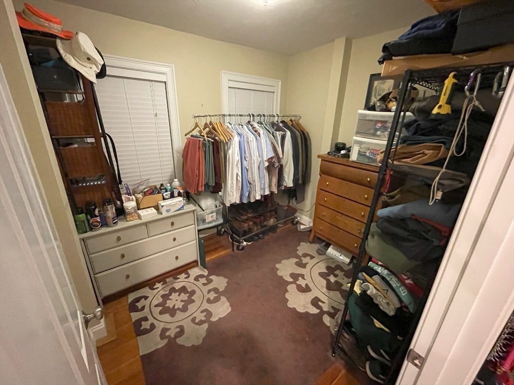 3 bed, 1 bath apartment for rent at 45 Catherine St Unit 2, Jamaica Plain — photo 11 of 14