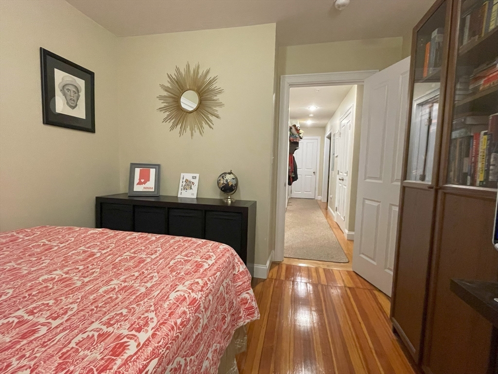 3 bed, 1 bath apartment for rent at 45 Catherine St Unit 2, Jamaica Plain — photo 12 of 14