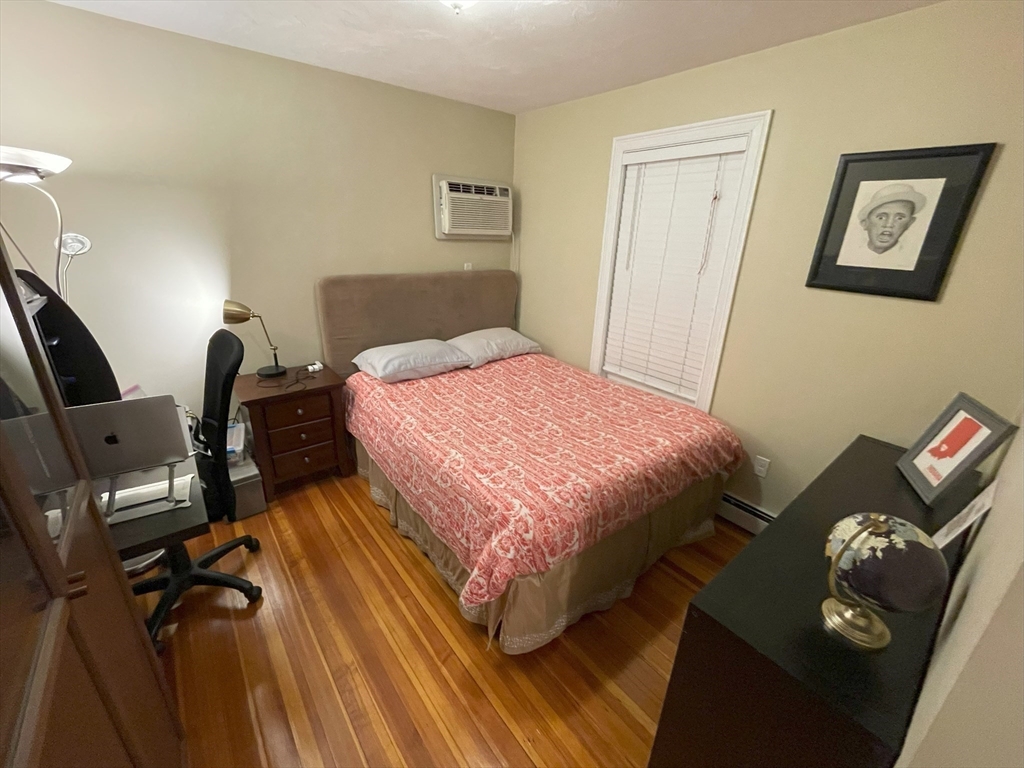 3 bed, 1 bath apartment for rent at 45 Catherine St Unit 2, Jamaica Plain — photo 13 of 14