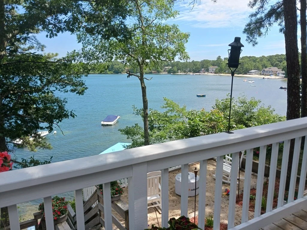 3 bed, 2 bath apartment for rent at 45 Central Ave Unit 0, Plymouth — photo 1 of 8