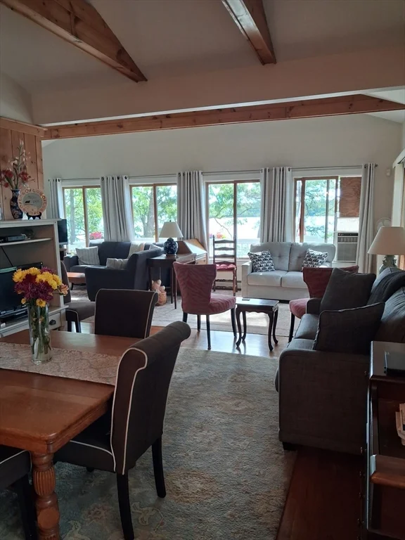 3 bed, 2 bath apartment for rent at 45 Central Ave Unit 0, Plymouth — photo 7 of 8
