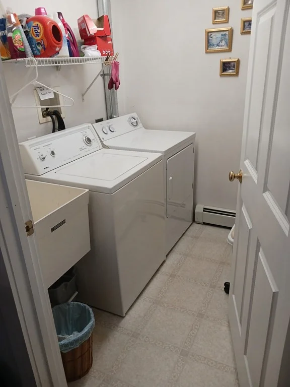 3 bed, 2 bath apartment for rent at 45 Central Ave Unit 0, Plymouth — photo 5 of 8