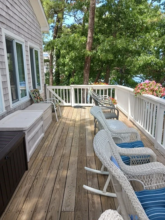 3 bed, 2 bath apartment for rent at 45 Central Ave Unit 0, Plymouth — photo 3 of 8
