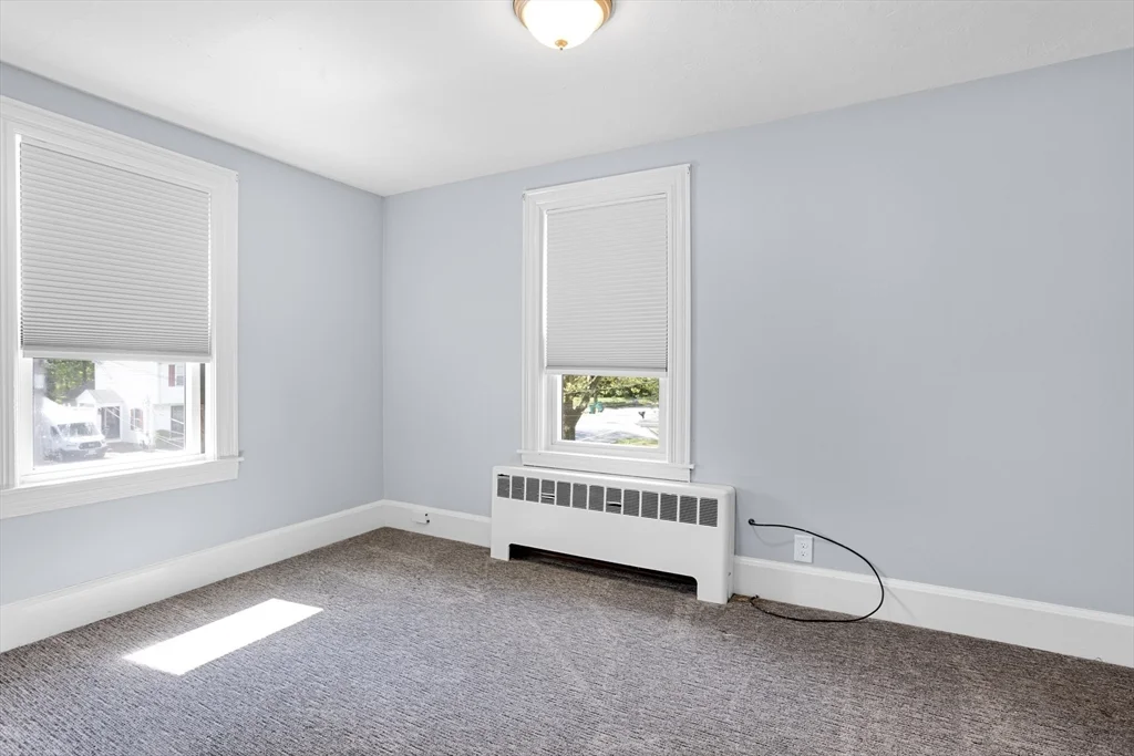 3 bed, 1 bath apartment for rent at 45 Central St Unit 2, South Easton — photo 18 of 30