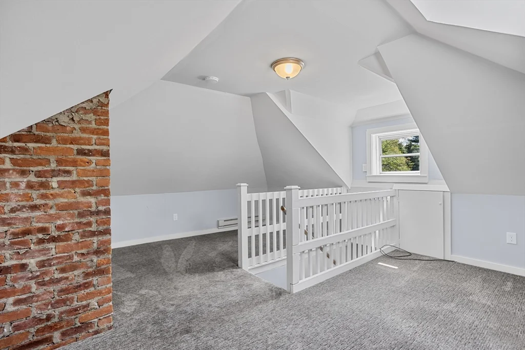 3 bed, 1 bath apartment for rent at 45 Central St Unit 2, South Easton — photo 27 of 30