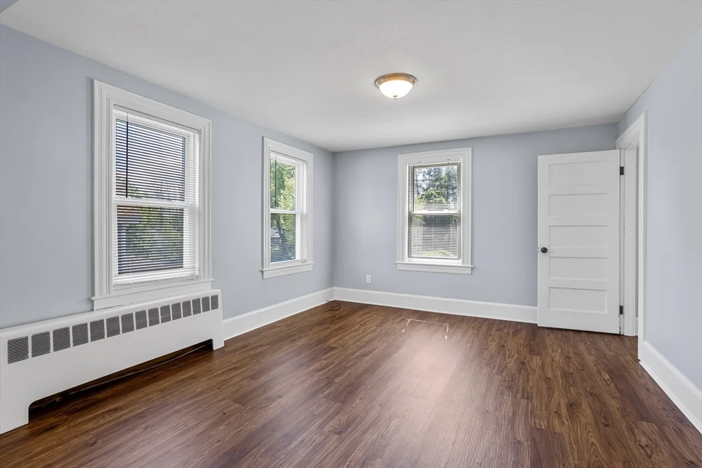 3 bed, 1 bath apartment for rent at 45 Central St Unit 2, South Easton — photo 14 of 30