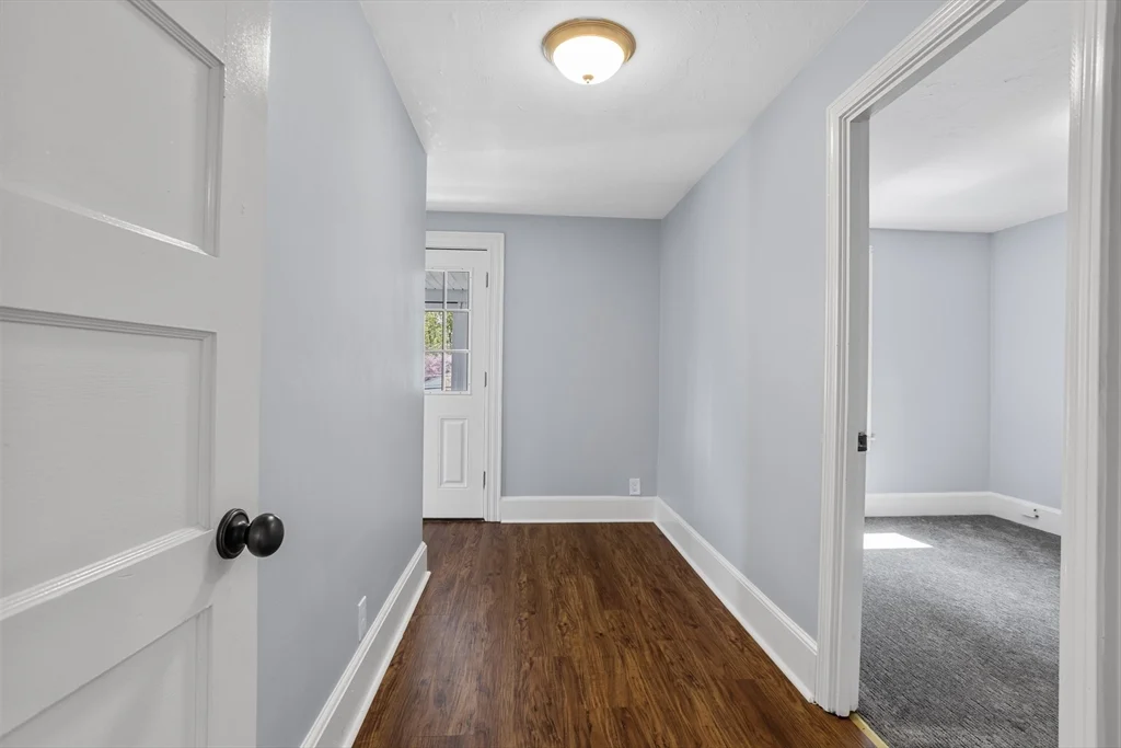3 bed, 1 bath apartment for rent at 45 Central St Unit 2, South Easton — photo 21 of 30