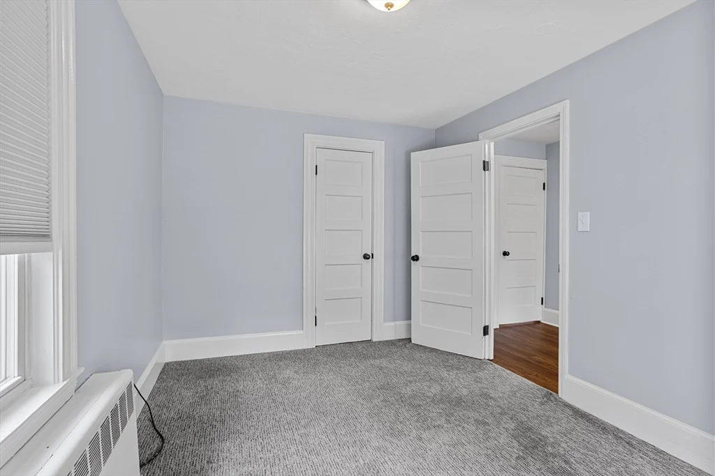 3 bed, 1 bath apartment for rent at 45 Central St Unit 2, South Easton — photo 20 of 30