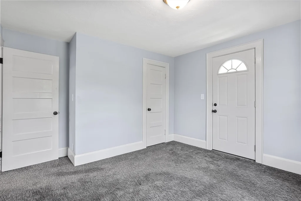 3 bed, 1 bath apartment for rent at 45 Central St Unit 2, South Easton — photo 24 of 30