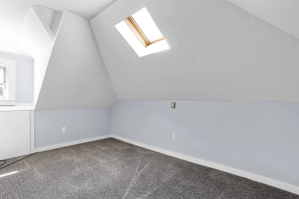 3 bed, 1 bath apartment for rent at 45 Central St Unit 2, South Easton — photo 26 of 30