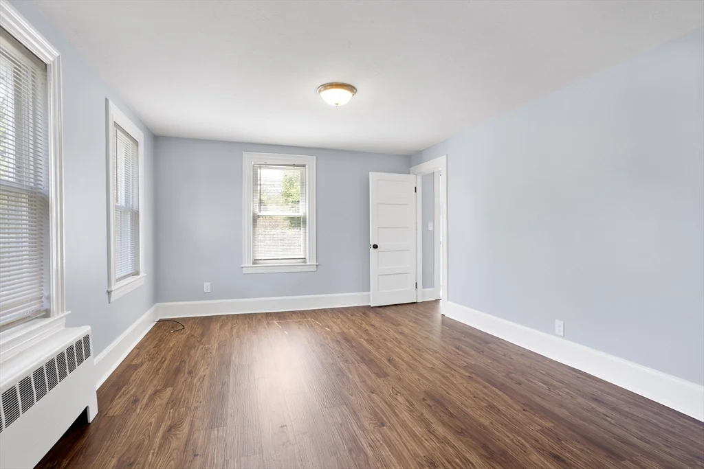 3 bed, 1 bath apartment for rent at 45 Central St Unit 2, South Easton — photo 13 of 30