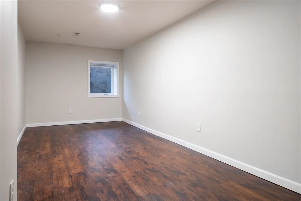 3 bed, 2 bath apartment for rent at 45 Chelsea St Unit 1, East Boston — photo 12 of 17